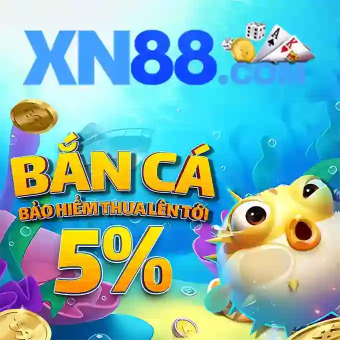 💎judi slot online💎