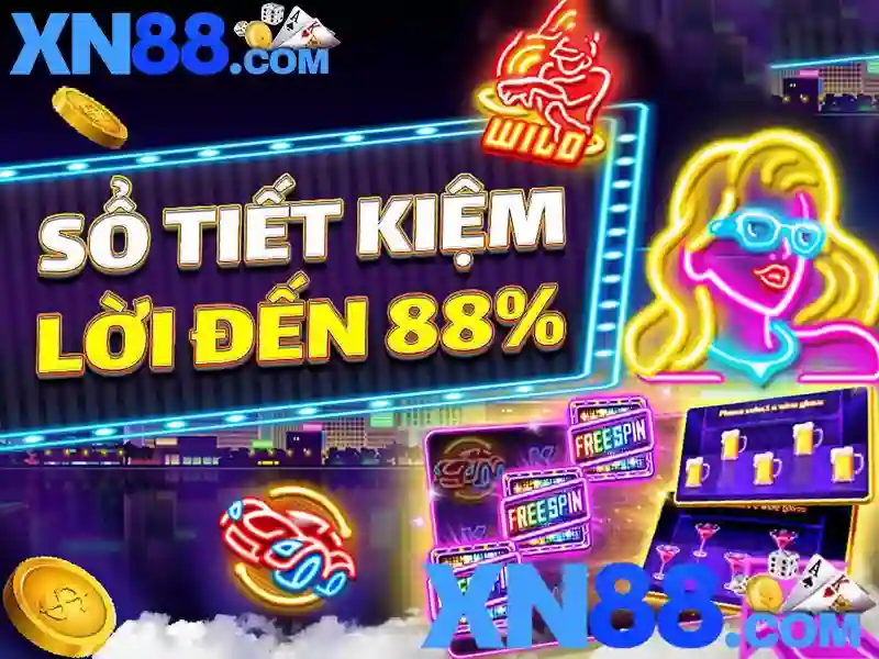 💎66b thuốc bắc💎 - gaz 66b - 66b concord st wilmington ma 01887