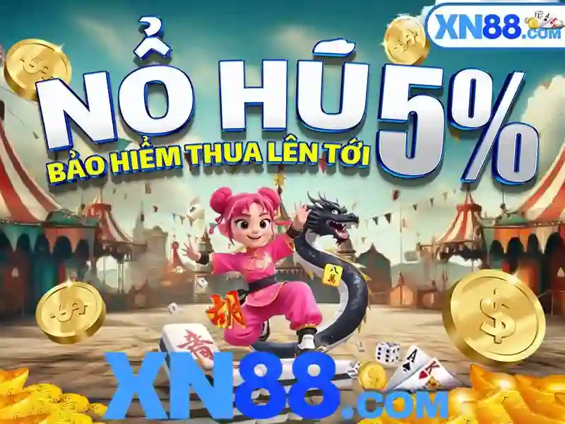 💎fb88 nhà cái đến từ châu a💎