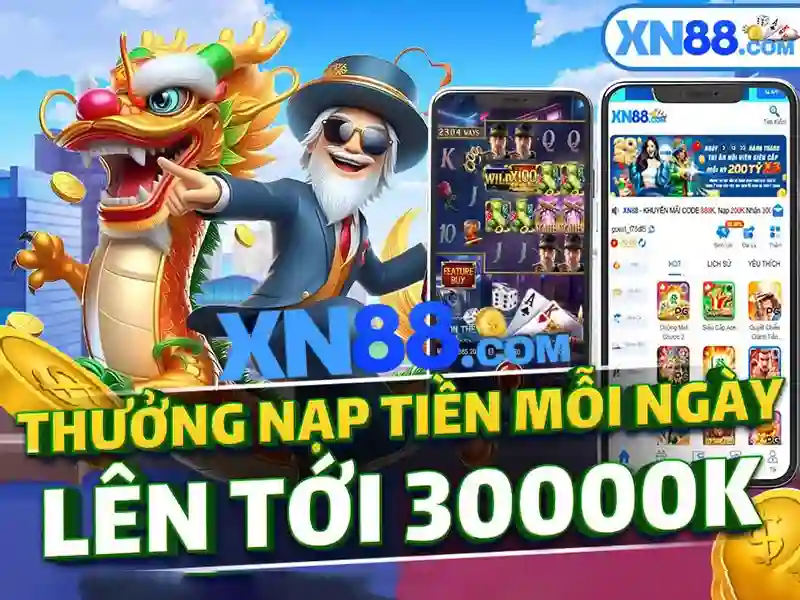 💎cải tạo nhà ống 3 tầng💎