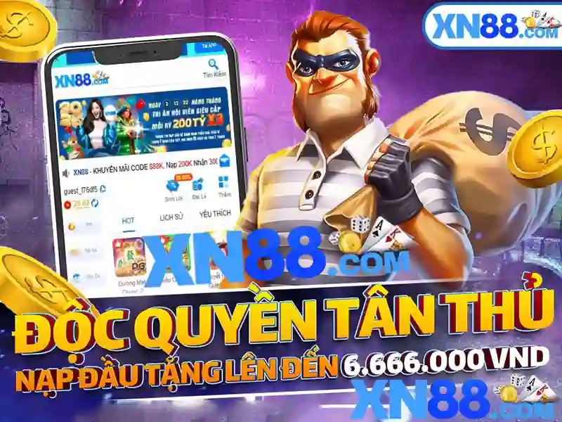 💎fast 888 slot💎 - slot 888 ฝาก10รับ100 - lambang 888 slot
