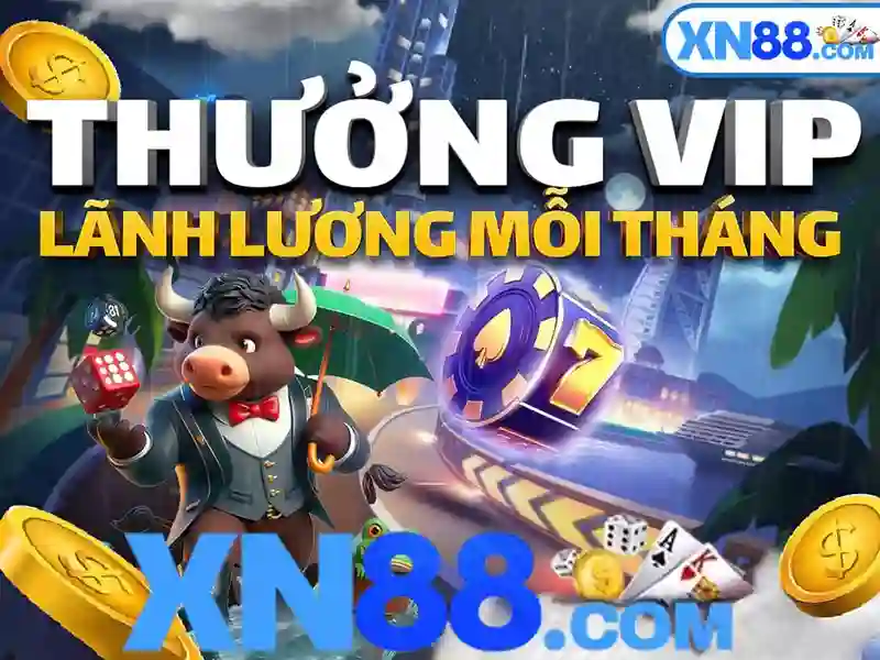 💎cải tạo nhà💎