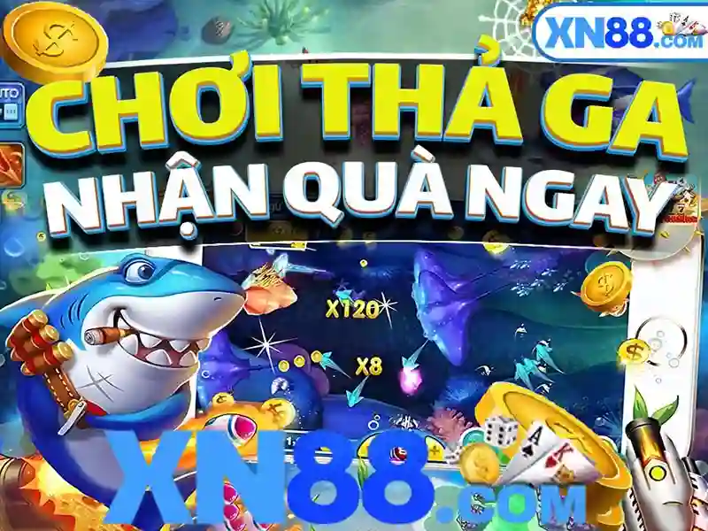 💎888slot apk ios💎 - 888slot kasir - casino slot online 888