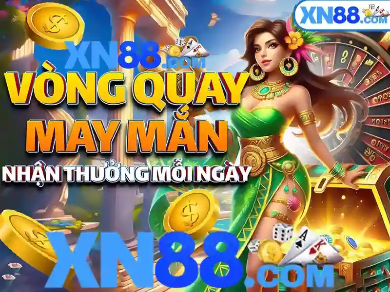 💎danh sách 108 anh hùng lương sơn bạc💎