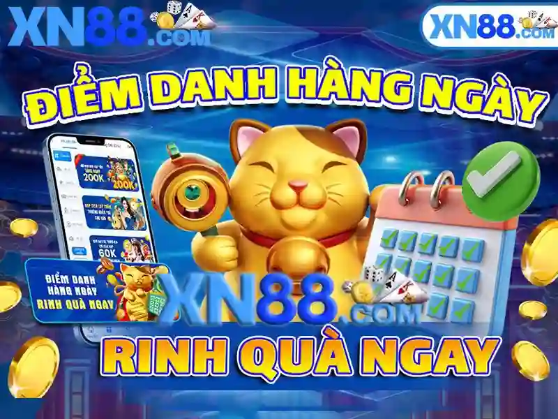💎danh sách bác sĩ nhi💎