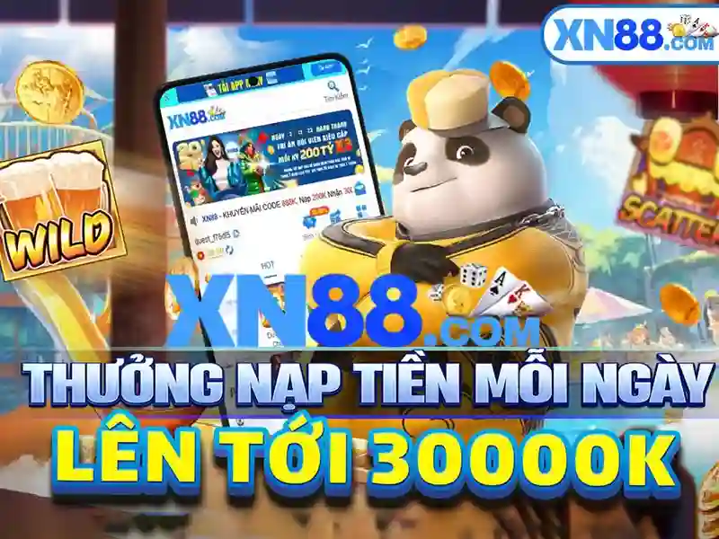 💎bói cả cuộc đời💎