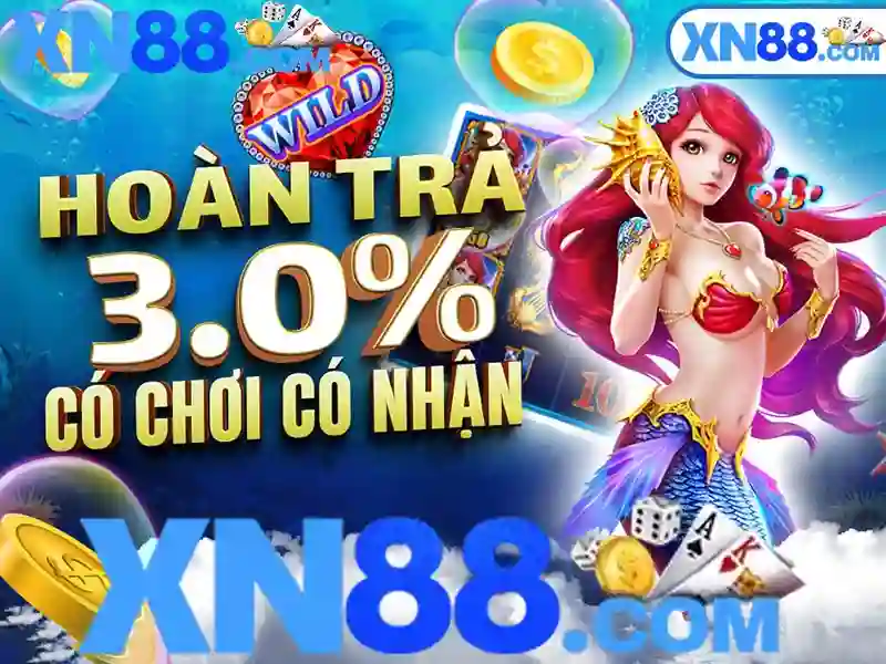 💎bóc phốt nhà cái💎