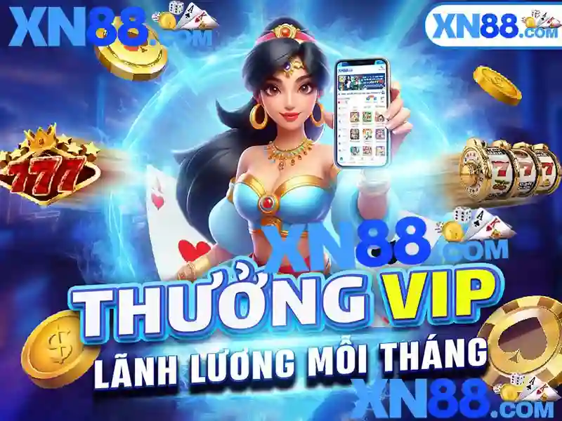 💎888slot slot gelovig💎