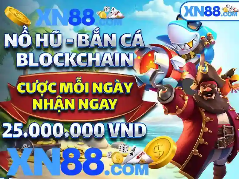 💎tình cảm của anh đội viên dành cho bác💎