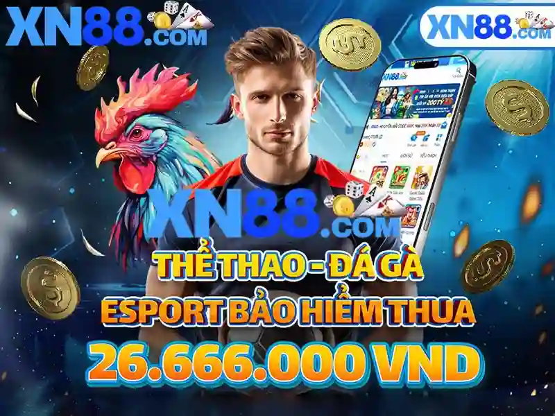 💎slot gratuit💎