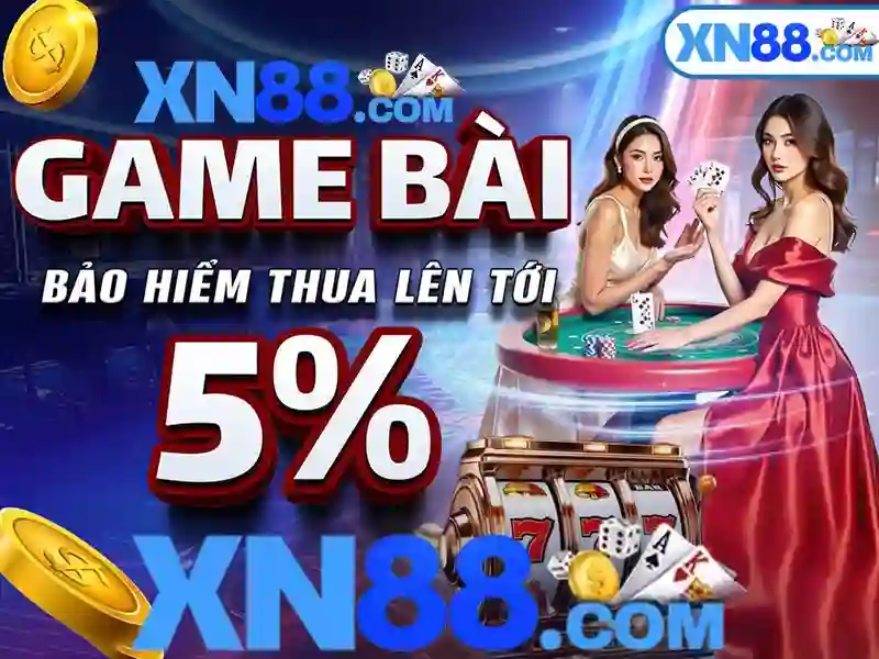 💎help slot win jackpot meter💎