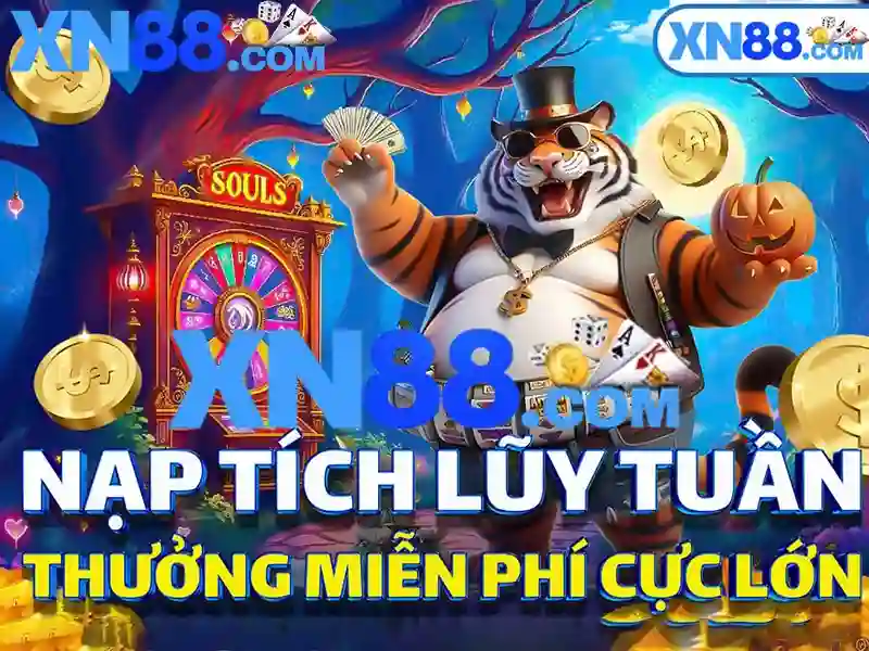 💎nhà cái châu💎