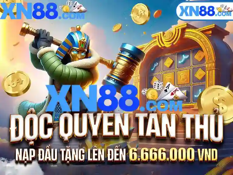 💎salaris 888slot slot💎