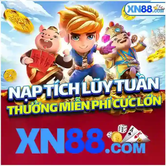 💎play manclub💎 - manclub org - manclub ỏg