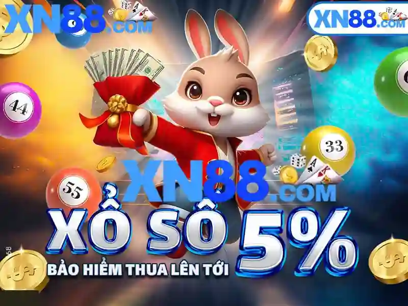 💎sbobet99 slot💎