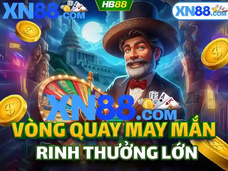 💎sv88 vip net đăng ký💎 - game ban ca sv88 - sv88 nhà cái ở đâu