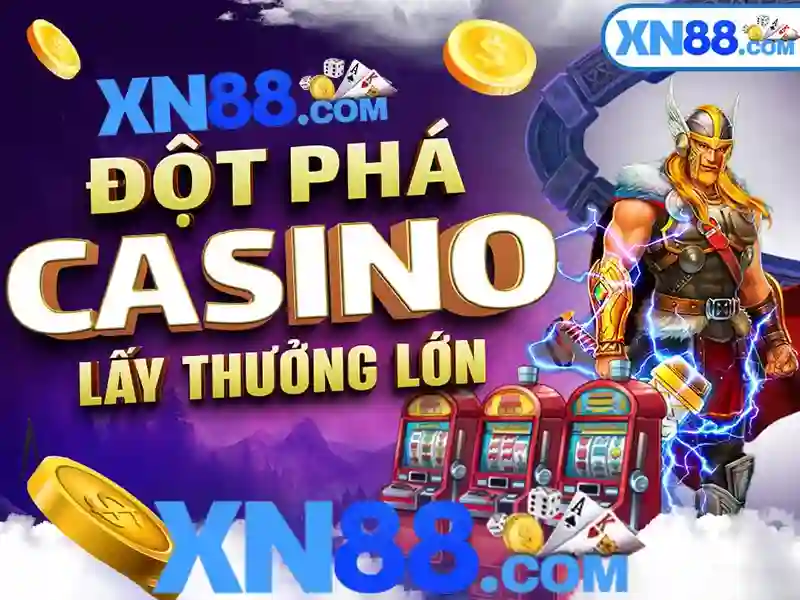 💎double jackpot slots💎