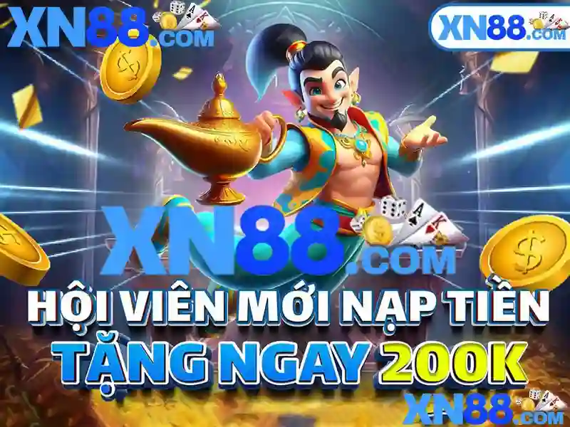 💎nhà cái uy tín ncust💎