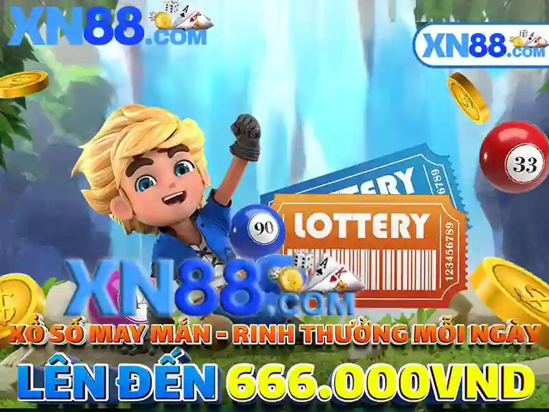 💎slot game 888💎 - https 888slots com - megawin 888 slot