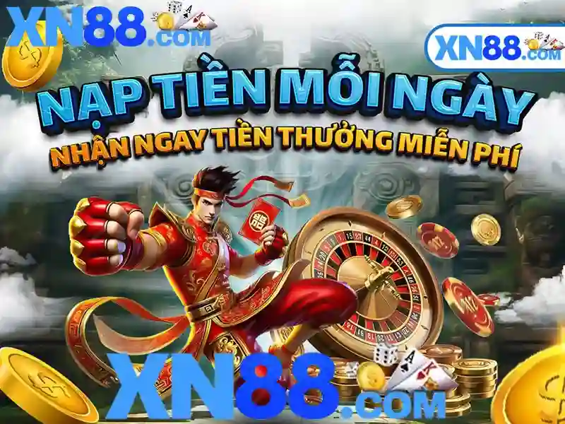 💎cash club slots cheats💎