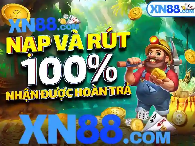 💎888 slot slot speler💎