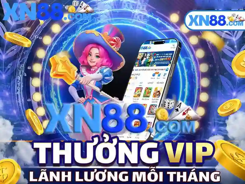 💎link xem bong da hom nay keo nha cai💎