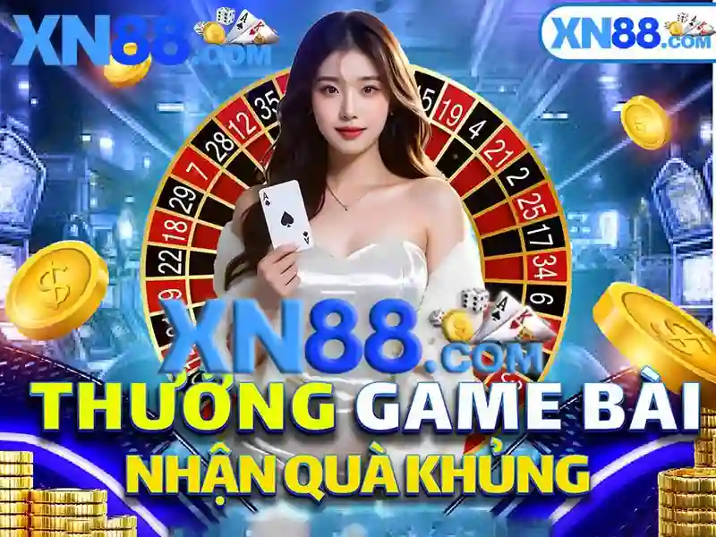 💎888slot slot alexander arnold💎