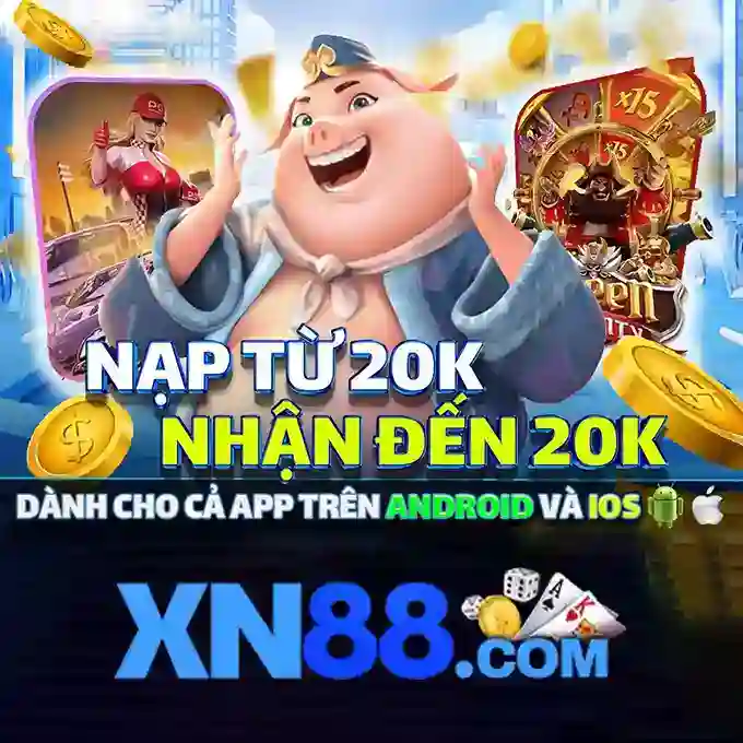 💎bao boon chin 888slot💎