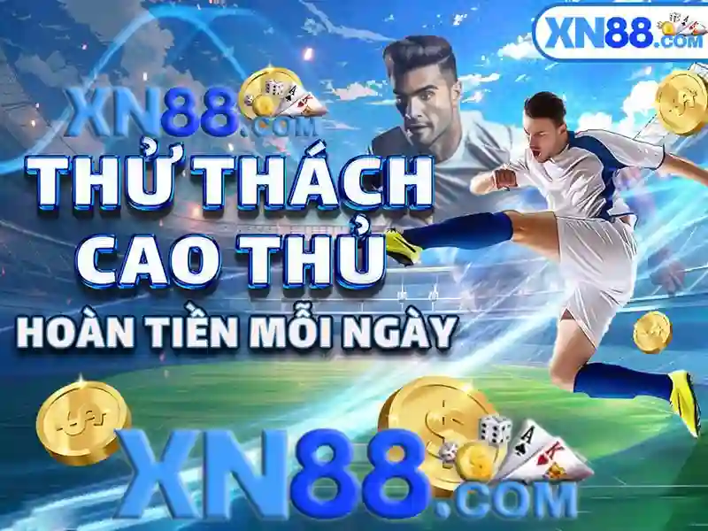 💎w88 kèo nhà cái💎