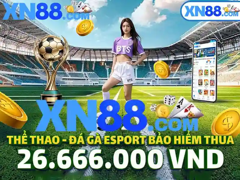 💎xn88 apk latest version💎