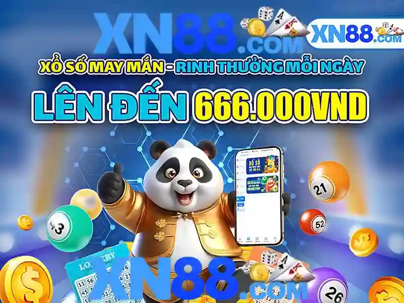 💎20 nhà cái💎