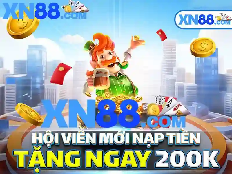 💎elf bingo 888slot💎