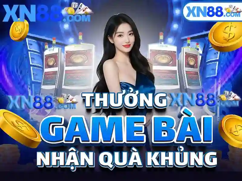 💎888 slot apps download free💎
