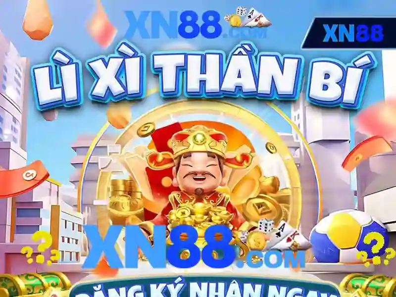 💎sin88 sport💎 - lấy mã sin88 - sin88 mxx