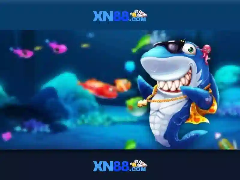 💎hb88 slot alexander arnold💎