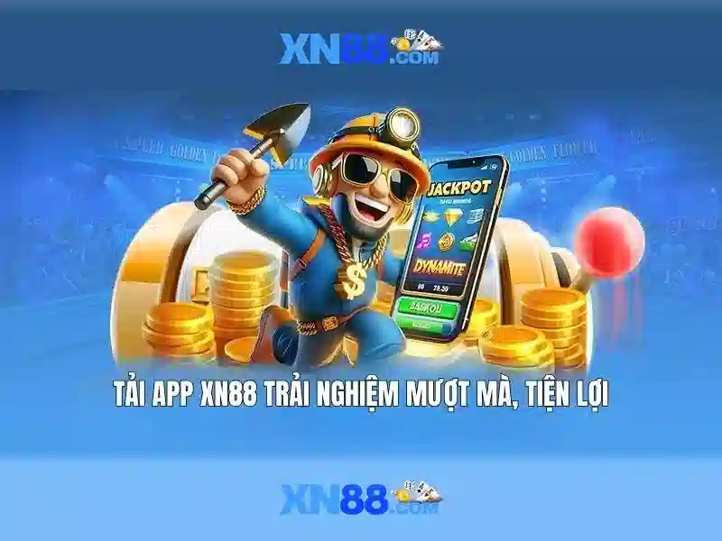 💎free slots that pay real money pa💎