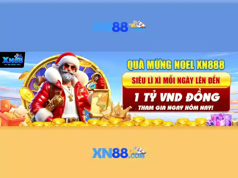 💎nổ hũ là game gì💎