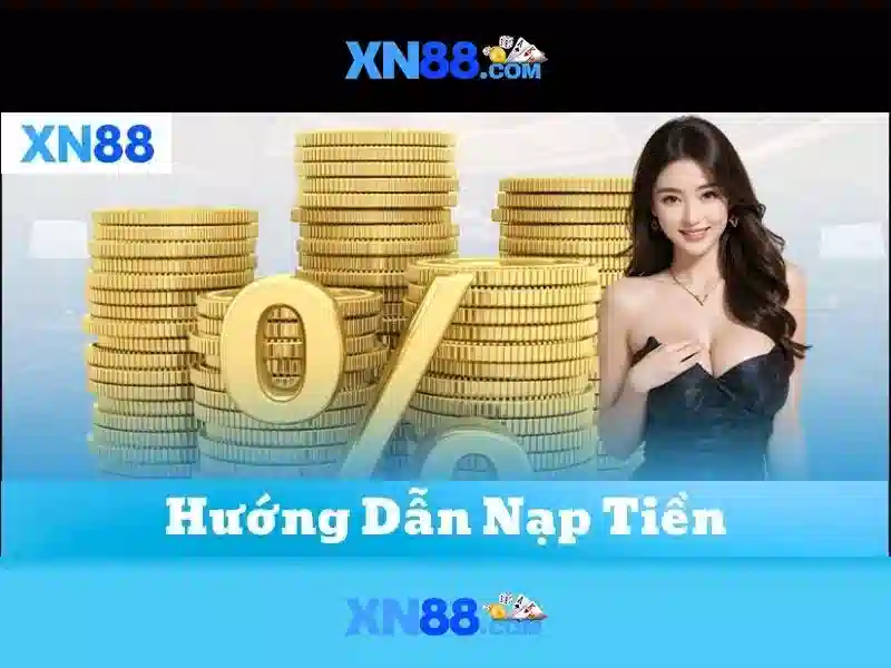 💎dự đoán keo nha cai💎