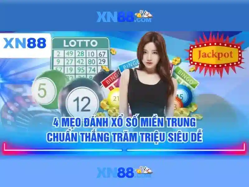 💎w w88com slot💎