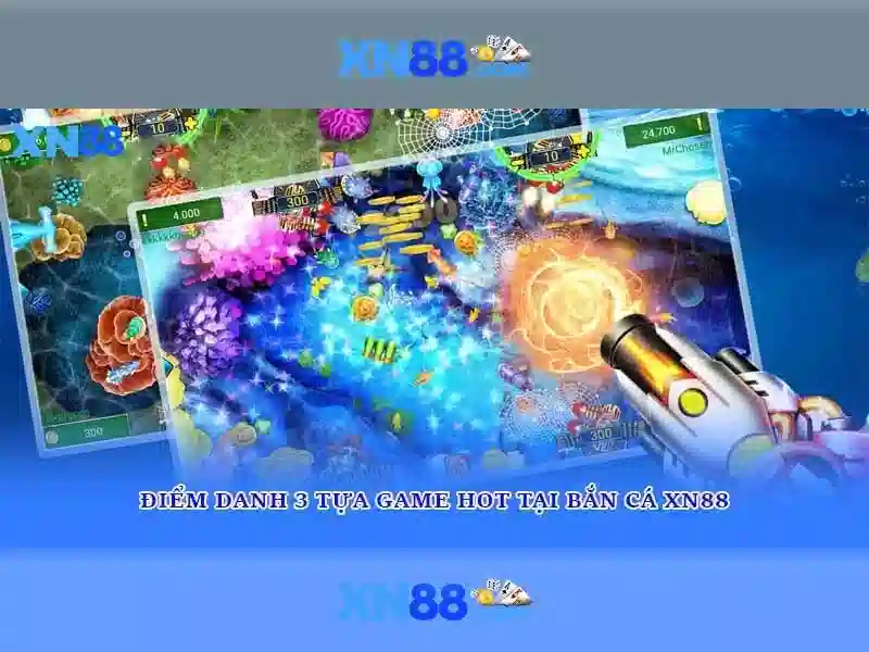 💎pencil case with slots💎