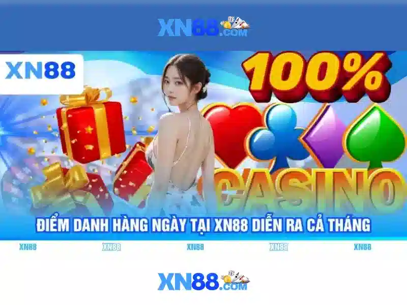 💎777 888 slot casino register philippines💎