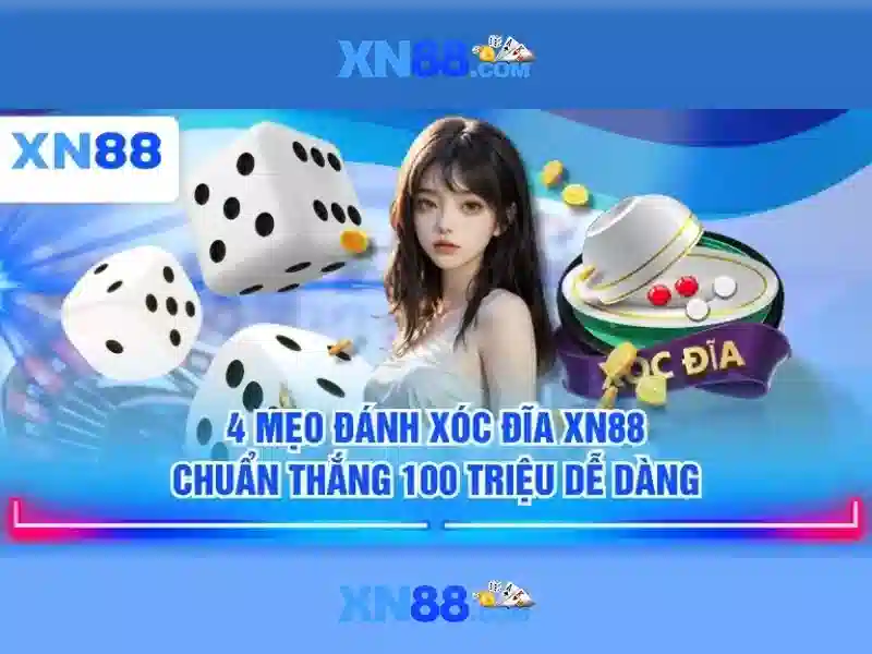💎tỷ lệ kèo nhà cái 5 tỷ lệ kèo nhà cái 5💎