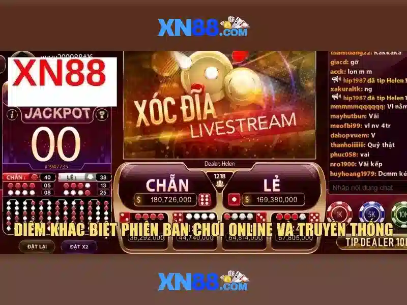 💎kèo nhà cái 247 com hôm nay💎