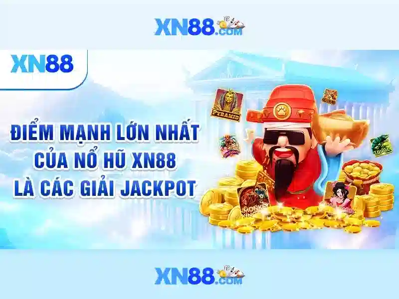 💎90 888 slot casino login💎