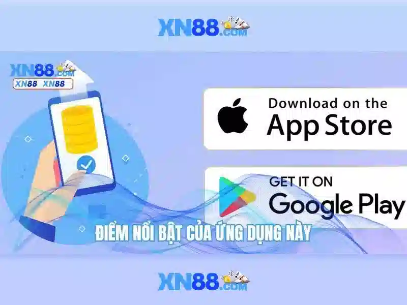 💎fabet từ tbn💎 - fabet dang ky - fabet mã tiền thưởng