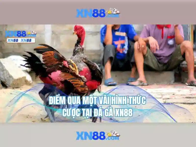💎99win login💎 - 99win app - allin 99win
