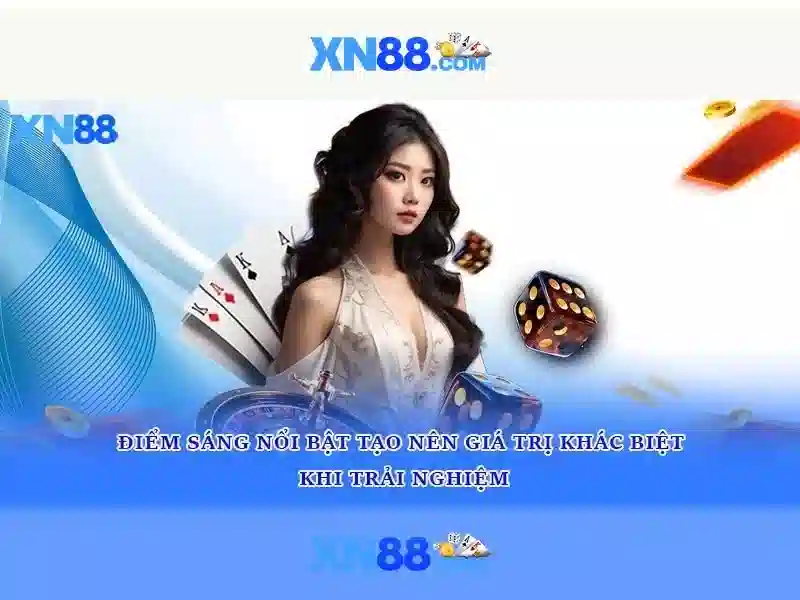  chơi Slot trực tiếp - XN88