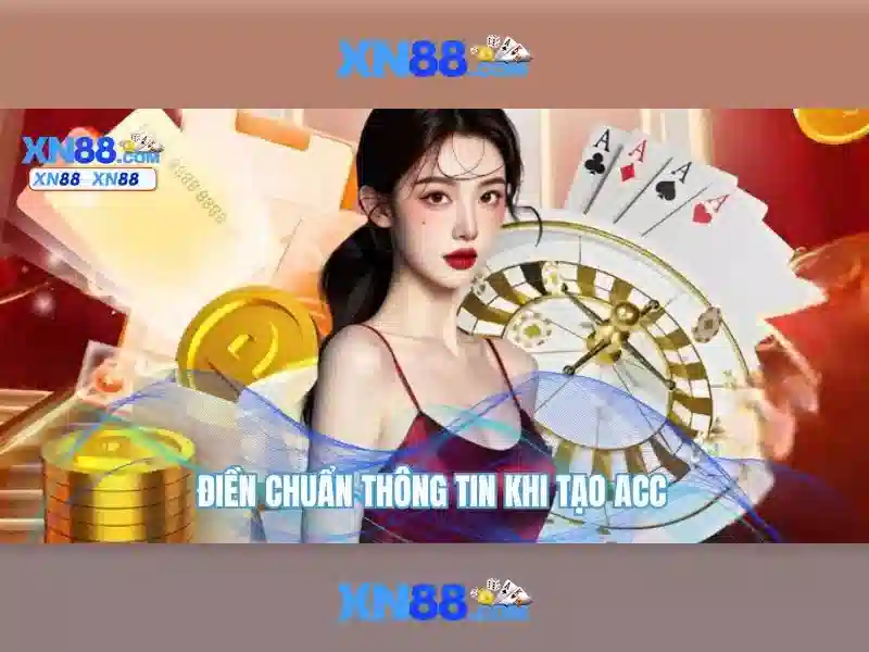 💎ca khúc dap mo cuoc tinh ho viet trung💎