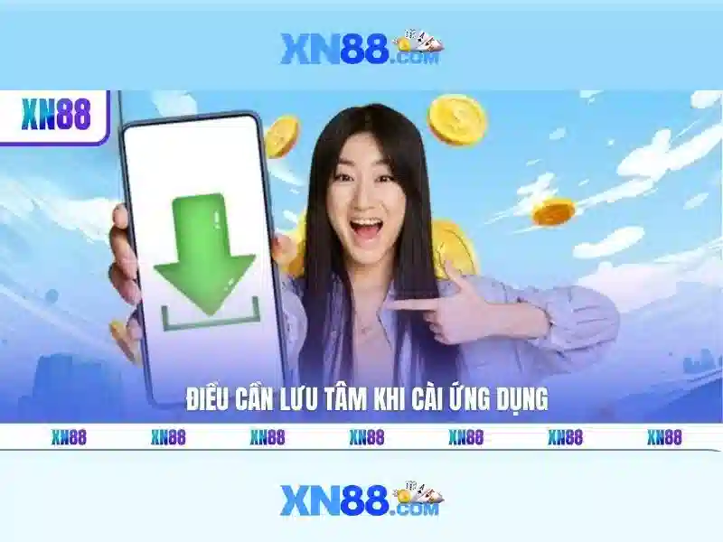💎fabet news💎 - fabet đà nẵng - fabet 88 com