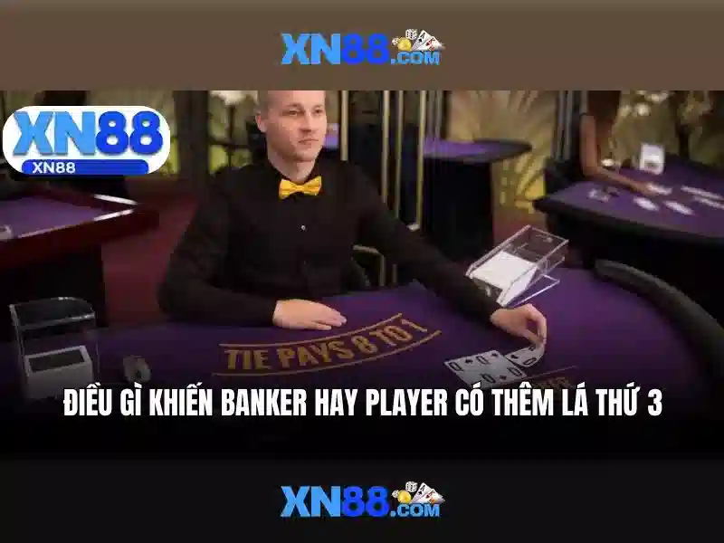 💎sin88 sin88 casino💎 - sin88 mix - sin88 vnorg